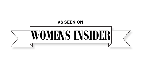 Women's Insider