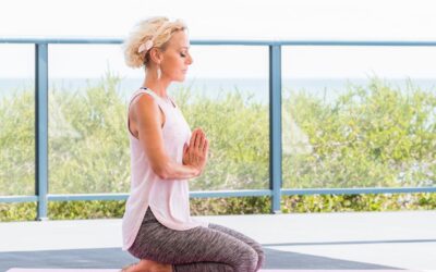 Why Weekly Wellbeing Check-Ins Matter