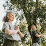 Longevity Isn’t About Living Longer — It’s About Living Better