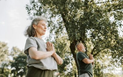 Longevity Starts With This (It’s Simpler Than You Think)!