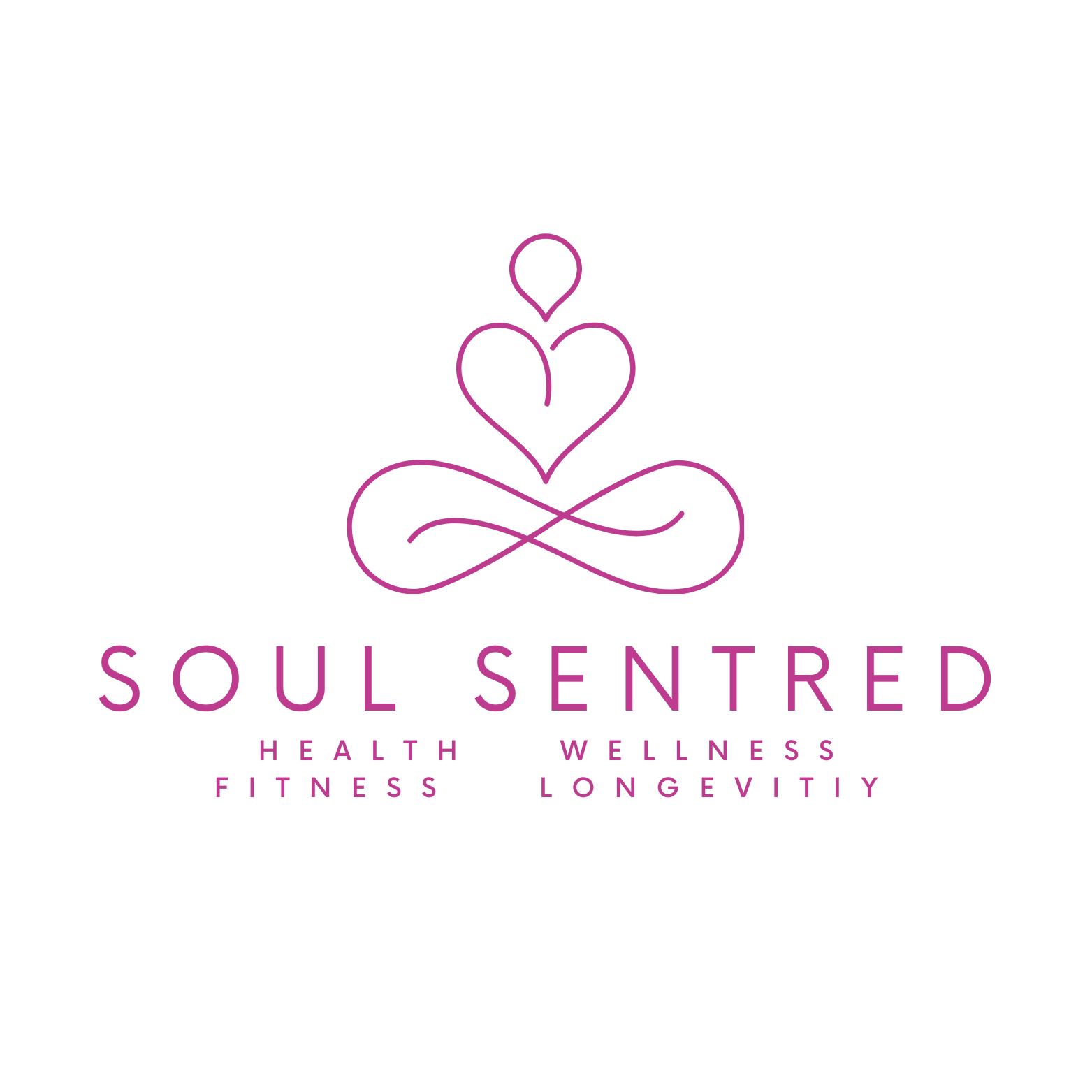 Soul Sentred