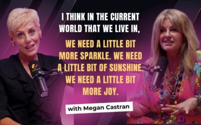 Jewelchic: The Power of the Rainbow