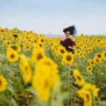 How to Inject More Joy Into Your Everyday Life