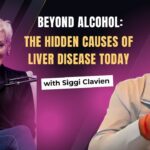 Soul Sentred YT New Thumbnail - Siggi Clavien