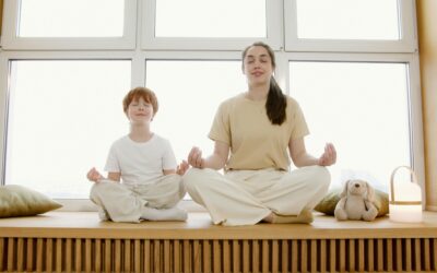The New Stay-at-Home Movement: Why Women Are Choosing Home